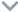 down_arrow