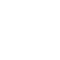 menu_icon