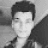 people_03
