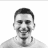 people_03
