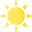 sun